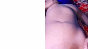 boyfriend fingering my ass 😏