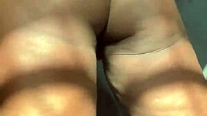 Enjoying A Relaxing Summer Day With Style