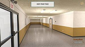 john finally mans up with jessy in big city pleasures 25