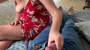 wanna dp my hot stepmom sheena ryder with dante colle and codey steele? 😏