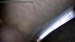 That Super Wet Pussy