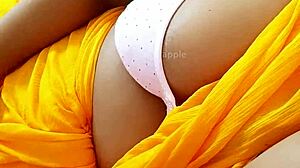 big tits indian teen 18+ girl