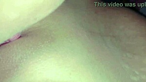 the hot indian bride fucks her step-son hard