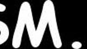 Clamped hottie gets anal hook and toy in hardcore sloppy session