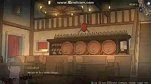 阿德莱德旅馆出轨内射让我心碎