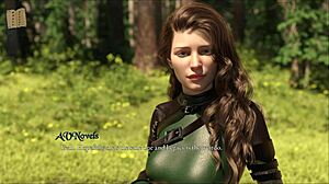 The Price Of Power 106!