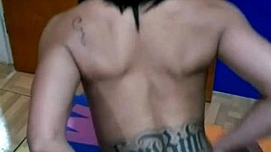 i'm sitting on the console for the first time, feeling so sensual