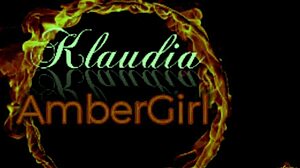 Wow, cumshot on KlaudiaAmerGirl’s big breasts after wild masturbation! 💦