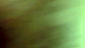 Hidden Cam Catches Teen's Tight Pussy Play With Banana