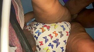 Dropped My Phone And It Started Recording