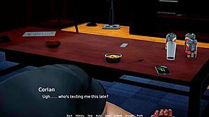 Play with Trina's goddess pussy?