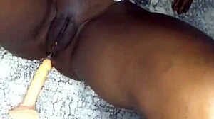 My Personal Love Story with Dawn Toys