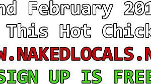 i tied up my slave and cummed all over her face in this bdsm session