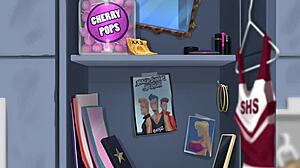 i sux that big blak cok so gud