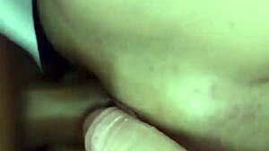 I got DP'd by my brother-in-law, husband’s twin!