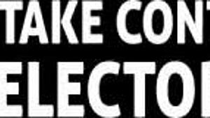 Kinky hardcore anal pounding with wild, relentless ass action