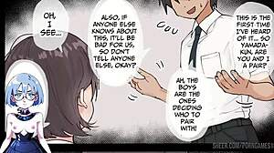 the voluptuous & ignorant kokona-chan complete