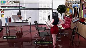 Exciting Complete Gameplay In Fashion Business Episode 3 Part 1