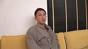 prestigious university girl mone-chan has dream cosplay sex with anime otaku, creampie after creampie part 2