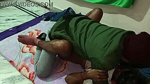 Latest hightechplace update on feb 12