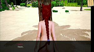 My New Family Adventures In Episode 274!