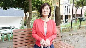 man, i can’t stop squirting with yumi mitsuse in this wild threesome!