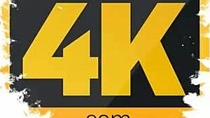 Free Spa Time Turns into Blowjob and Fucking for Cash