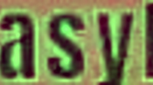 Airi Akizuki fucks naked on bus POV?