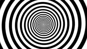 femdom tricks you into hypnosis seduction