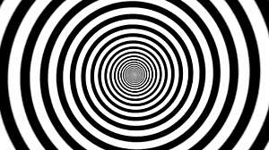 femdom tricks you into hypnosis seduction