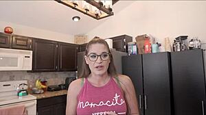 My buddy's wife pays off her debt!