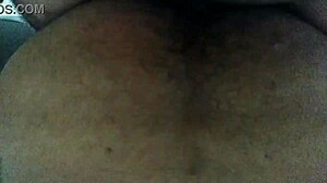 fui na casa do cafu casado pra dar o cu e ganhar leite na boca