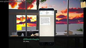 My New Family Adventures In Episode 274!