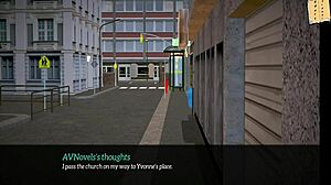 My New Family Adventures In Episode 274!