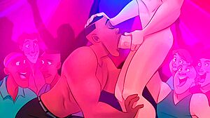 篮球明星败者 第02部