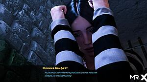 fashionbusiness - spread your legs e1 100!