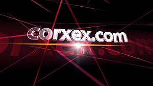 Corxex com skillful teen 18+ cam