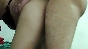 hey, my horny wife is ready for some one-on-one action