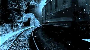 i cherish this vintage erotic illustration from anime