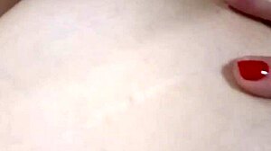 I got DP'd by my brother-in-law, husband’s twin!