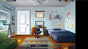 i sux that big blak cok so gud