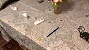 Bold Gay Teen Seeks Monster Cock for Oral Pleasure on Internet