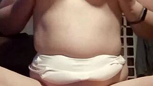 Busty Camgirl Compilation Exclusive Content Made For Premium Followers