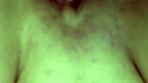 I got DP'd by my brother-in-law, husband’s twin!