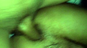 Watch This Huge Vietnamese Cock Suck And Fuck Bareback Hard!