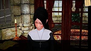 My New Family Adventures In Episode 274!