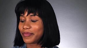 Up Close: How Women Choose with Jenna Foxx