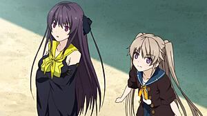 fanzervicas动漫Hentai场景超暗示