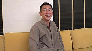 prestigious university girl mone-chan has dream cosplay sex with anime otaku, creampie after creampie part 2