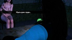 fashionbusiness - spread your legs e1 100!